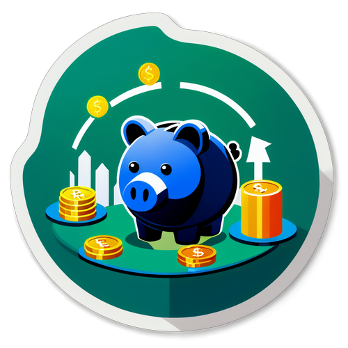 降低准备金要求和利率的金融政策