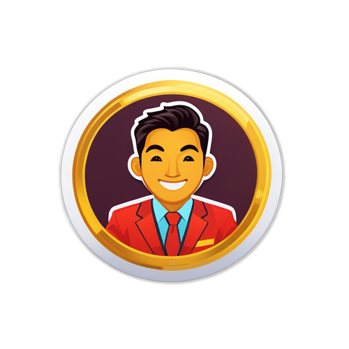 เจอสรรค์ประสบความสำเร็จ