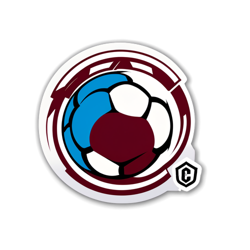 Meciul Pasiunii: Petrolul vs CFR Cluj