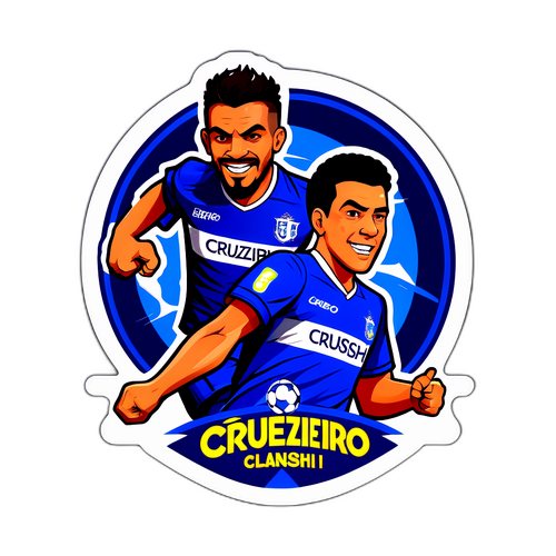 Choque Titánico