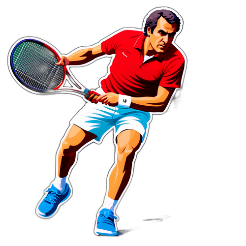 Paolo Bertolucci in Azione