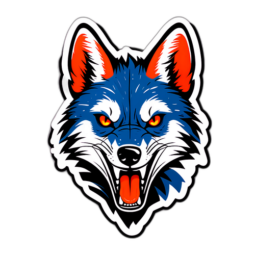 Η Ημέρα του Τζακάλ