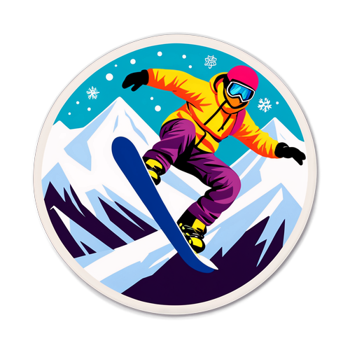  כניסת הסקי 2026 