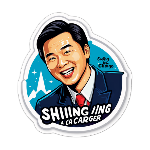 短剧演员老孟的搞笑角色