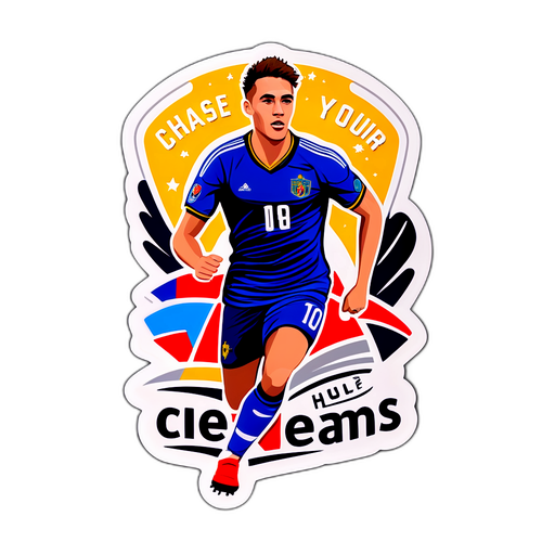 Κυνήγηση των Ονείρων