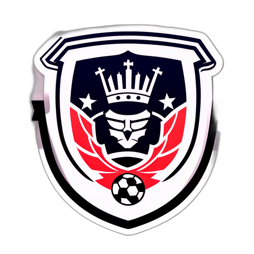 Rivalidad U. Católica y Alianza Lima