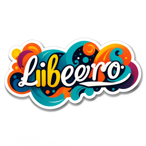 Libero