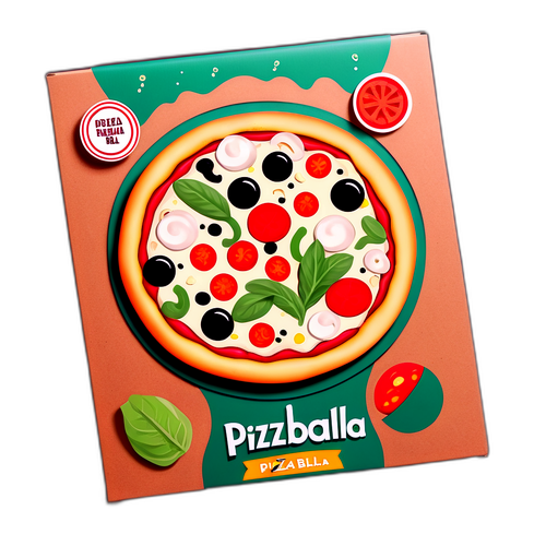 Pizzaballa