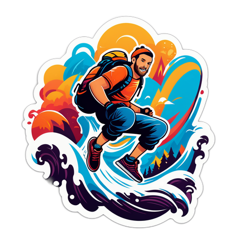 Design de Aventura