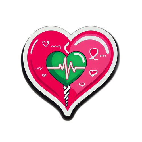 Design per la sensibilizzazione alla donazione d'organi