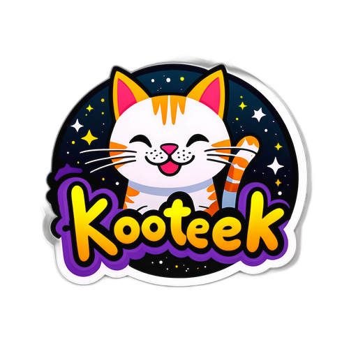 Kotek