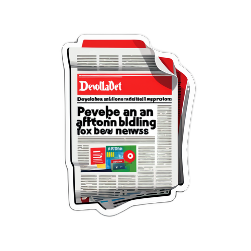 Aftonbladet Digital Fusion