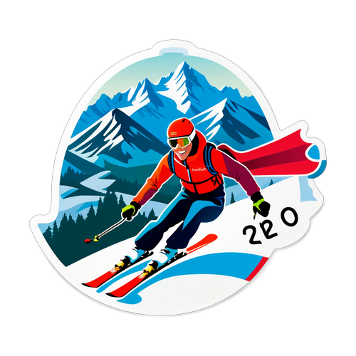 Kitzbühel Super G 2025