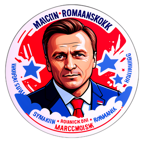 Marcin Romanowski - Akcja Polityczna