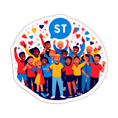 Ässät-yhteisö, voittojen juhlistaminen