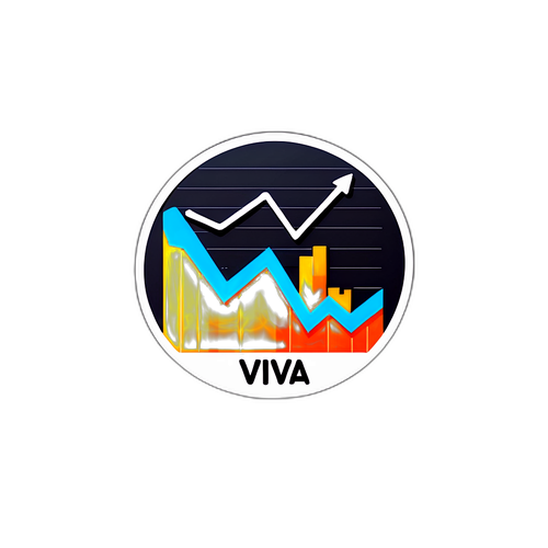 בעיצוב ותגובה לבורסה