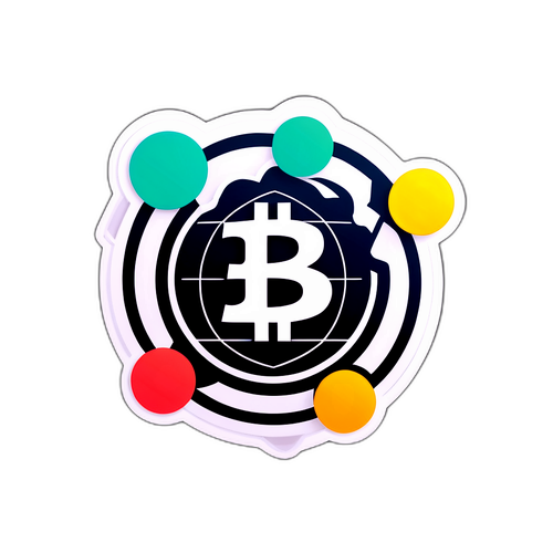 Sticker BTP Valore 2026: Grafici e Simboli Monetari