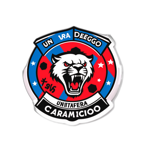 Pemegang Logo Caramicioo
