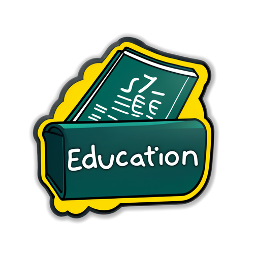 JEE Advanced स्थगन का प्रतीक