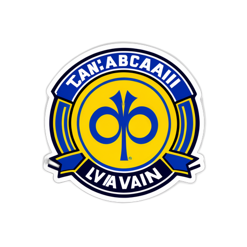 Kichupa cha Maccabi Tel Aviv
