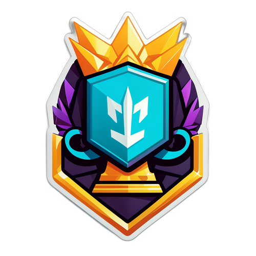 Εκπληκτικά γραφικά από τα Game Awards