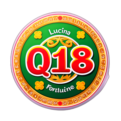 Certificado da Quina 6788 - Sorte e Fortuna