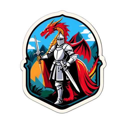 Riddere av De Sju Kongedømmene