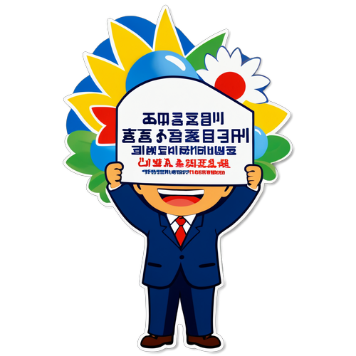 展示省党委书记要求的关心与责任