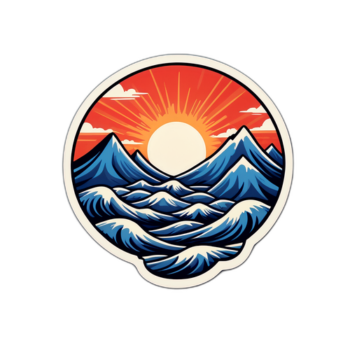 Αναπαράσταση σεισμού