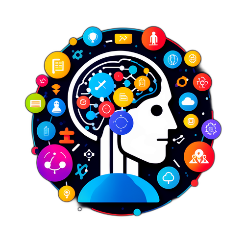 Trí tuệ nhân tạo phân tích dữ liệu lớn