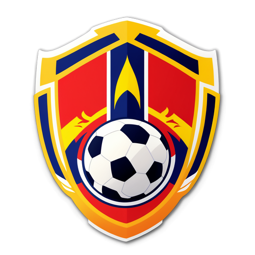 Reka Bentuk Liga Perdana Inggeris