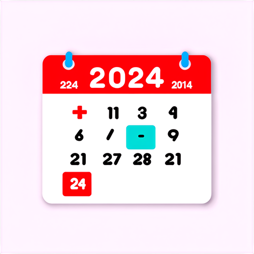 Calendário do Bolsa Família - Dezembro 2024