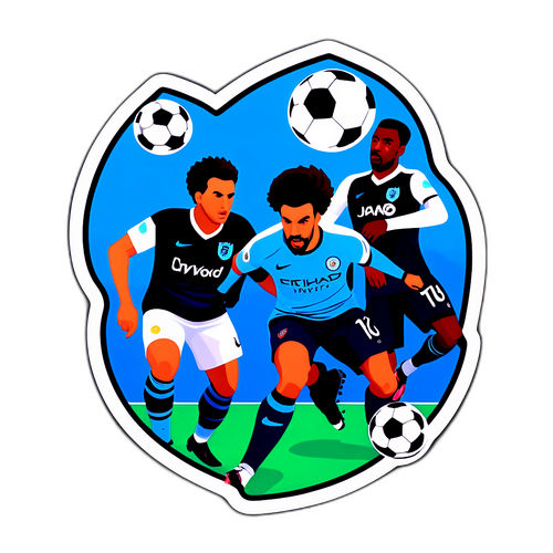 Premier League Matcher