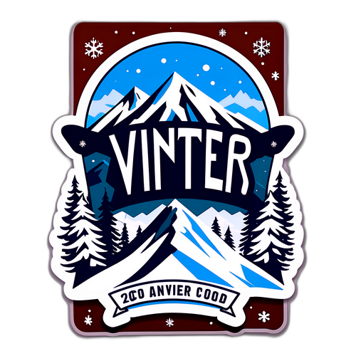 Vinter-OS 2026 Alpint