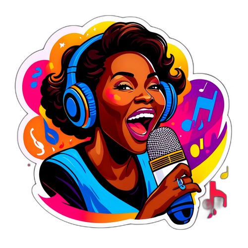 Heshima ya Muziki kwa Betty Bayo