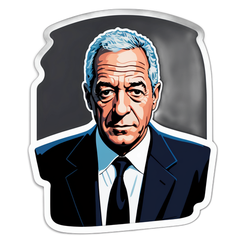 Az Epstein-fájlok rejtélye