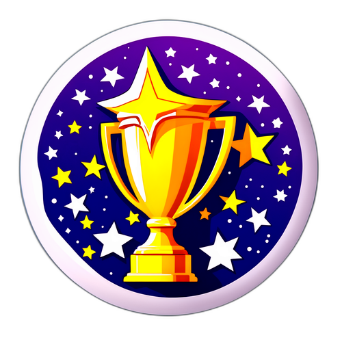 Premios Críticos 2026