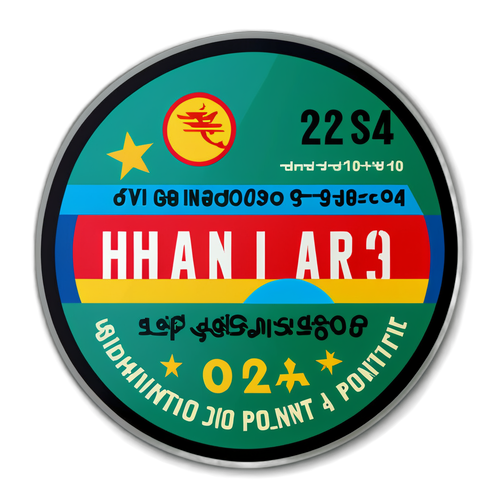 Điểm Chuẩn Nhập Học Lớp 10 Hà Nội 2024: Những Thay Đổi Gây Chấn Động Mà Bạn Phải Biết!