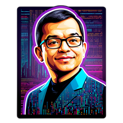 Demis Hassabis és a mesterséges intelligencia