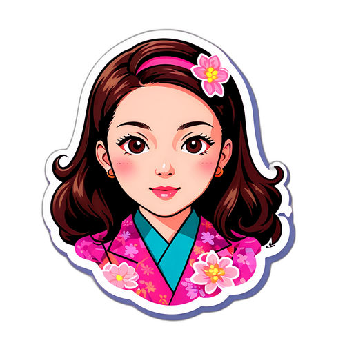 知性を反映したデザイン