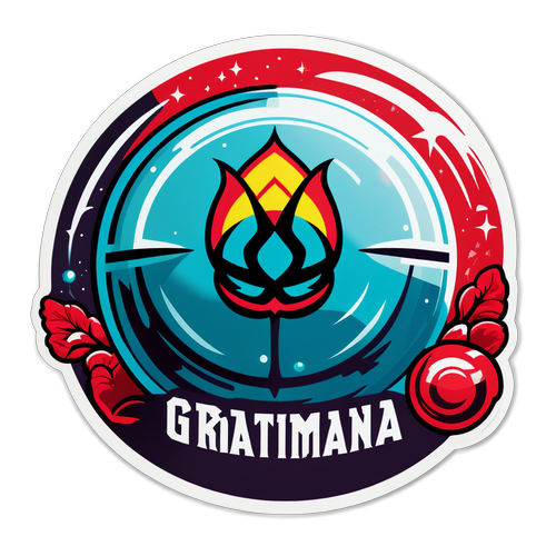 Sticker ya Utabiri wa Girona dhidi ya Mallorca