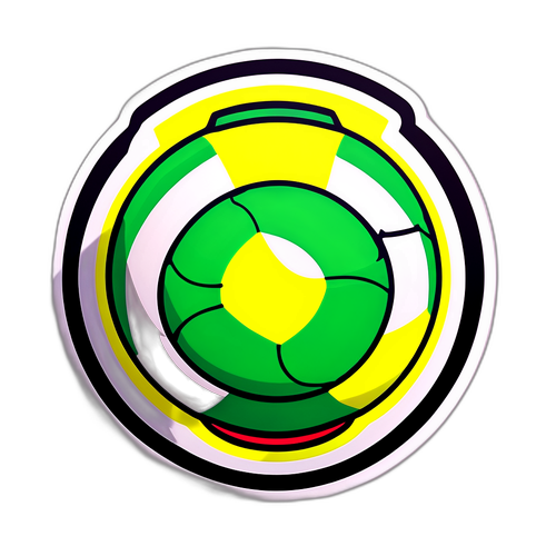 Pasión del Fútbol Argentino