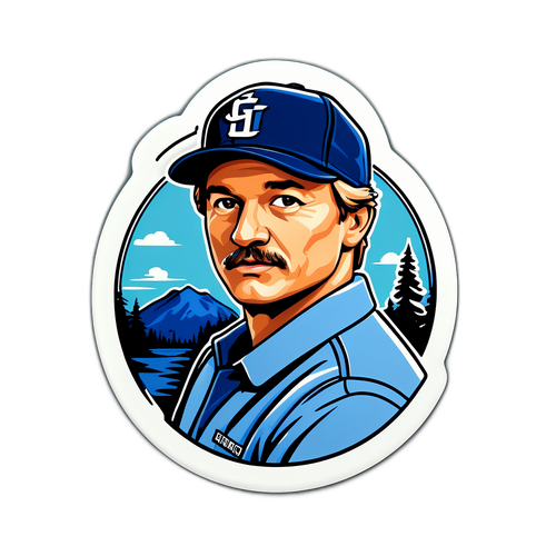 Historialliset Hetket