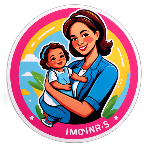 Madri Lavoratrici e il Bonus Circolare INPS