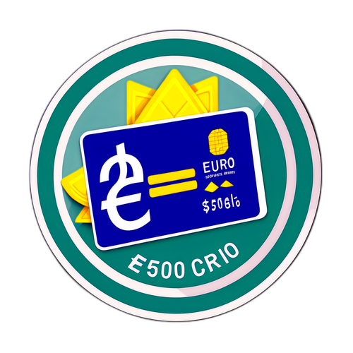 Συμβολισμός 250 ευρώ