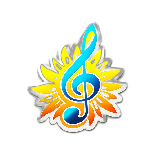 靈感來自孫德榮的音樂作品