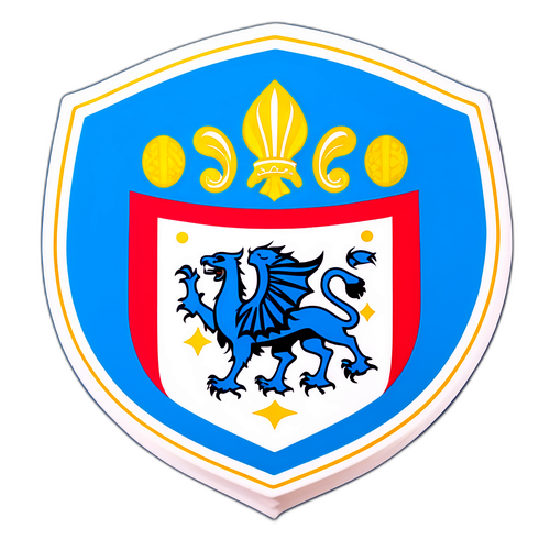 Kikosi cha Soka cha Napoli