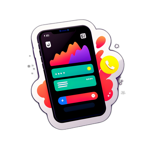 Kinga za Matokeo ya Mechi