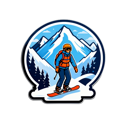 Kuadhimisha Michezo ya Majira ya Baridi