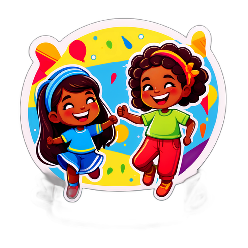 A barátság ünneplése Marsi Anikóval